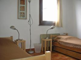 Rental Apartment Arc En Ciel - Saint-Gervais-Les-Bains, 2 Bedrooms, 6 Persons Exterior foto