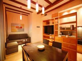 Rental Apartment Dream Gracia I - Barcelona City, 2 Bedrooms, 4 Persons Exterior foto