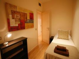 Rental Apartment Dream Gracia I - Barcelona City, 2 Bedrooms, 4 Persons Exterior foto