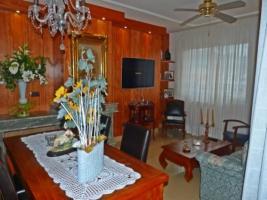 Rental Apartment Atenea - Pineda De Mar, 4 Bedrooms, 7 Persons Exterior foto