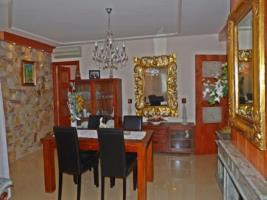 Rental Apartment Atenea - Pineda De Mar, 4 Bedrooms, 7 Persons Exterior foto