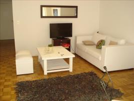 Nice And New Recoleta  2 Bedroom Apartment, Balcony Buenos Aires Exterior foto