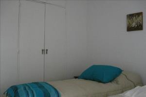 Nice And New Recoleta  2 Bedroom Apartment, Balcony Buenos Aires Exterior foto
