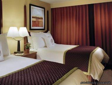 Hawthorn Suites Alexandria/Washington Dc Quarto foto