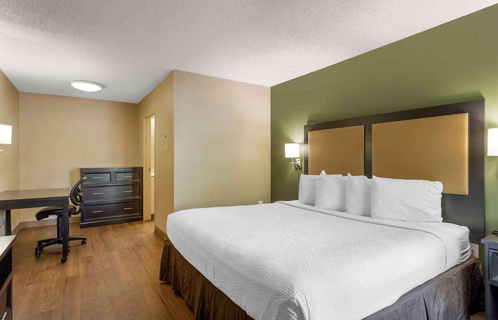 Extended Stay America Suites - Portland - Tigard Quarto foto