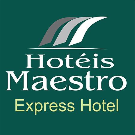 Hotel Maestro Express Toledo Toledo  Exterior foto