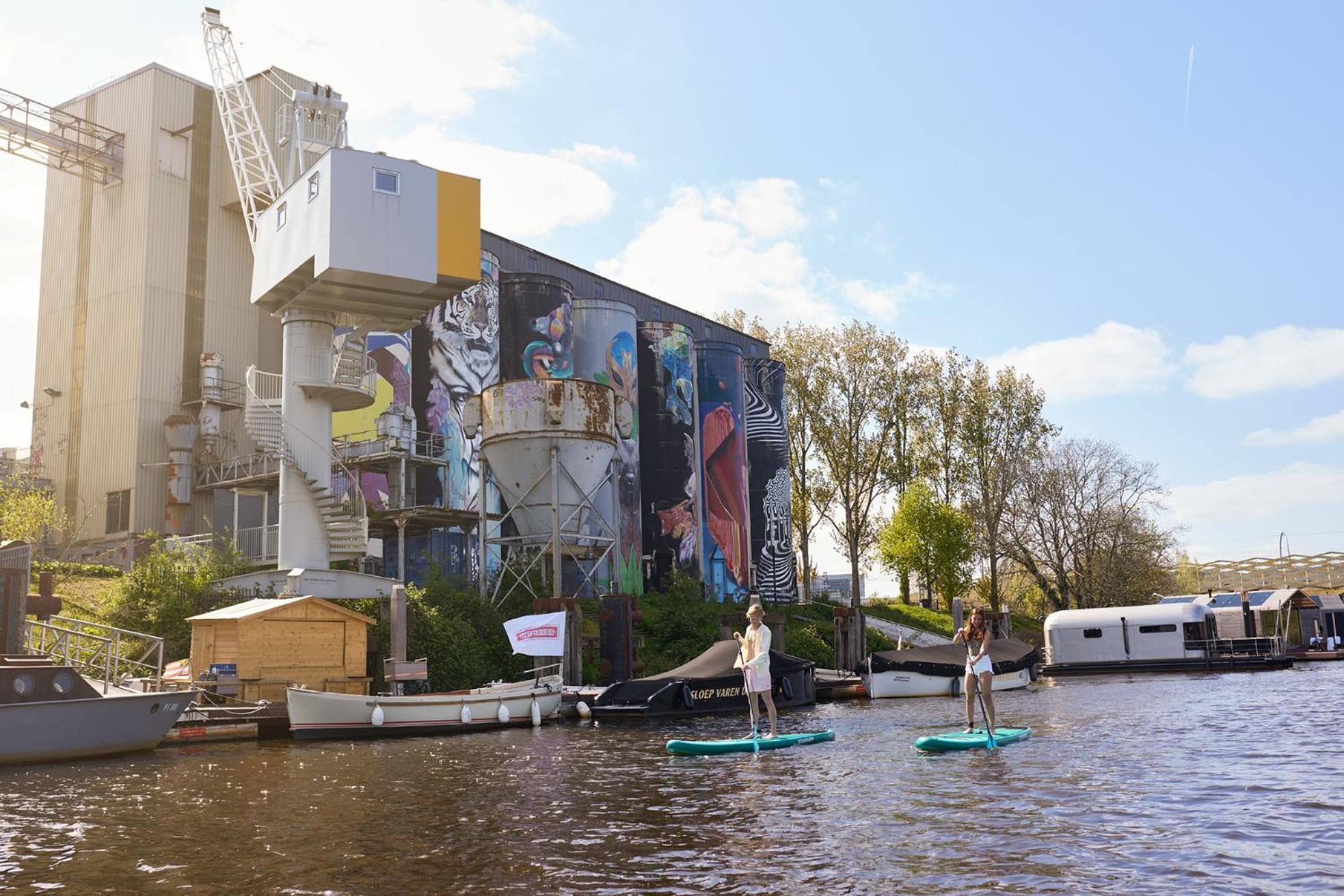 Van Der Valk Hotel 'S-Hertogenbosch - Vught 's-Hertogenbosch  Exterior foto