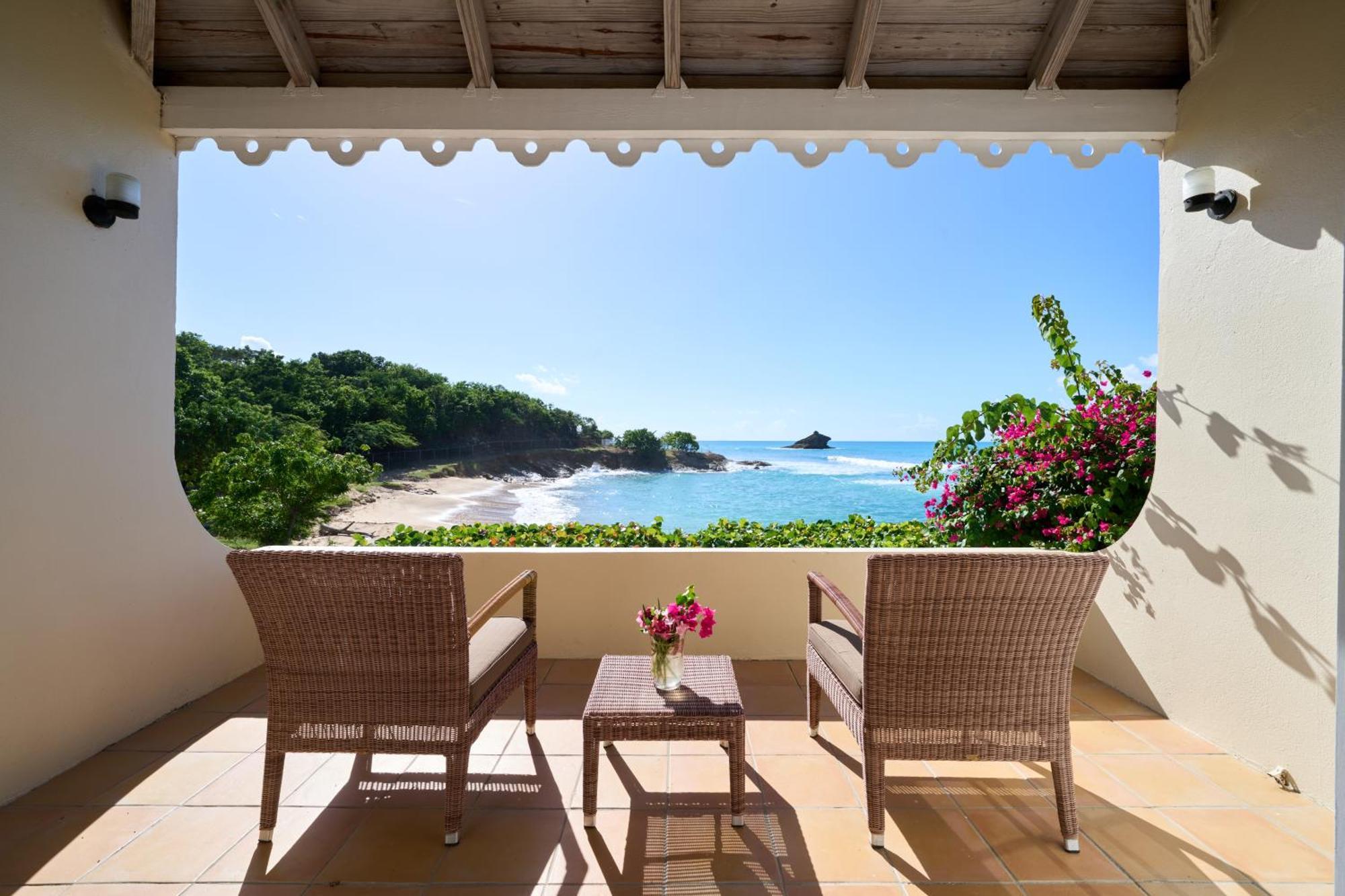 Hawksbill Resort Antigua (Adults Only) Five Islands Village Exterior foto