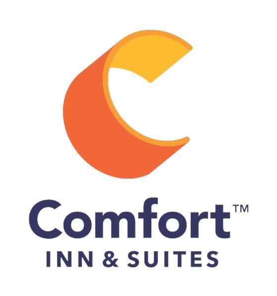 Comfort Inn & Suites Sikeston I-55 Exterior foto