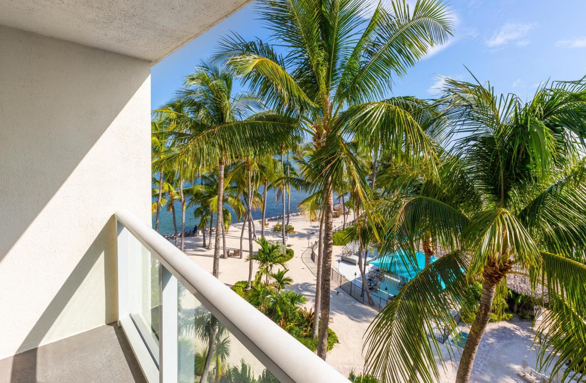 Amara Cay Resort Islamorada Exterior foto