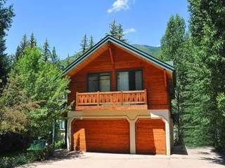 Gore Creek Residence - 6Br Home + Private Hot Tub Vail Exterior foto