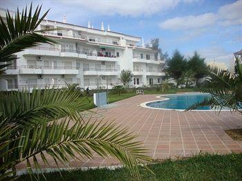 Mantamar I Hotel Vila Real de Santo António Exterior foto