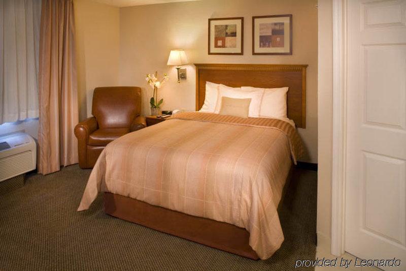 Candlewood Williamsport, An Ihg Hotel Quarto foto