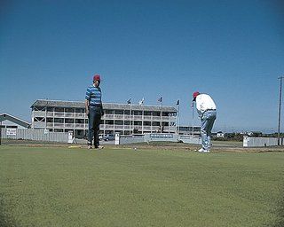 Windjammer Condominiums Ocean Shores Aberdeen Exterior foto