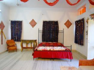 Bloominghouse Homestay Jodhpur  Exterior foto