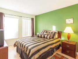 Vacation Rental 3 Bedroom Condo Near Disney - Kissimmee Fl Exterior foto
