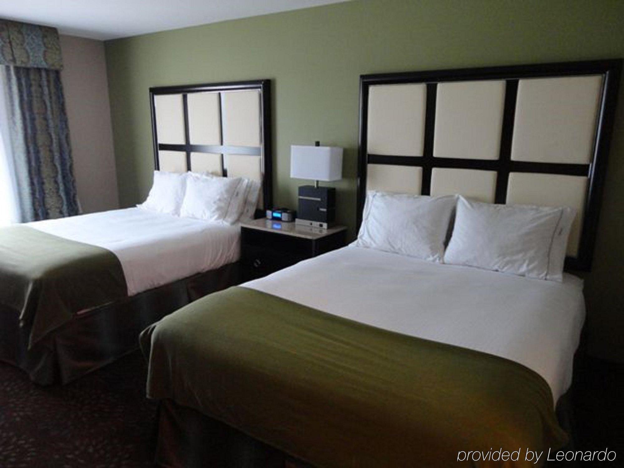 Holiday Inn Express - Albert Lea, An Ihg Hotel Quarto foto