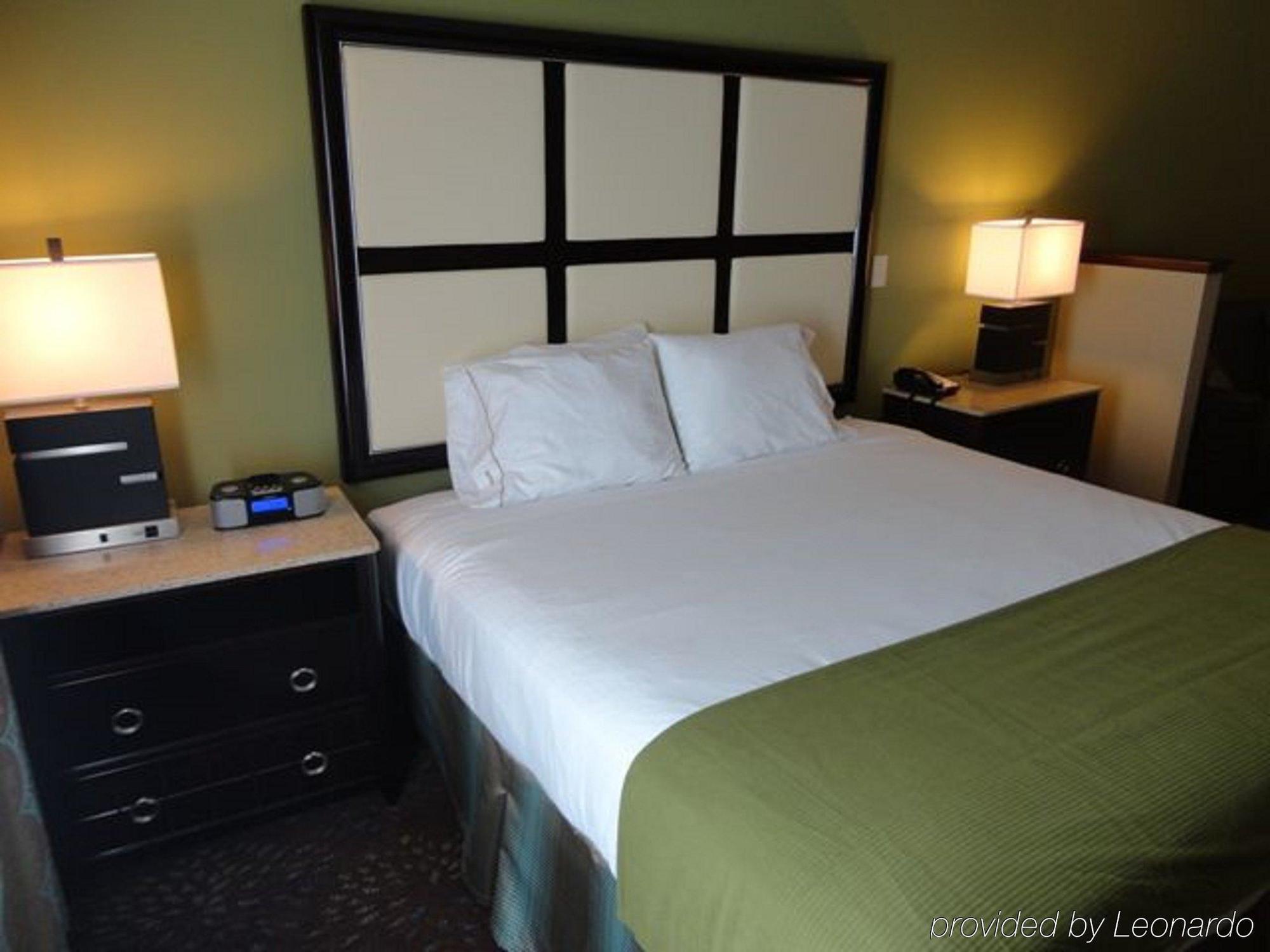 Holiday Inn Express - Albert Lea, An Ihg Hotel Quarto foto