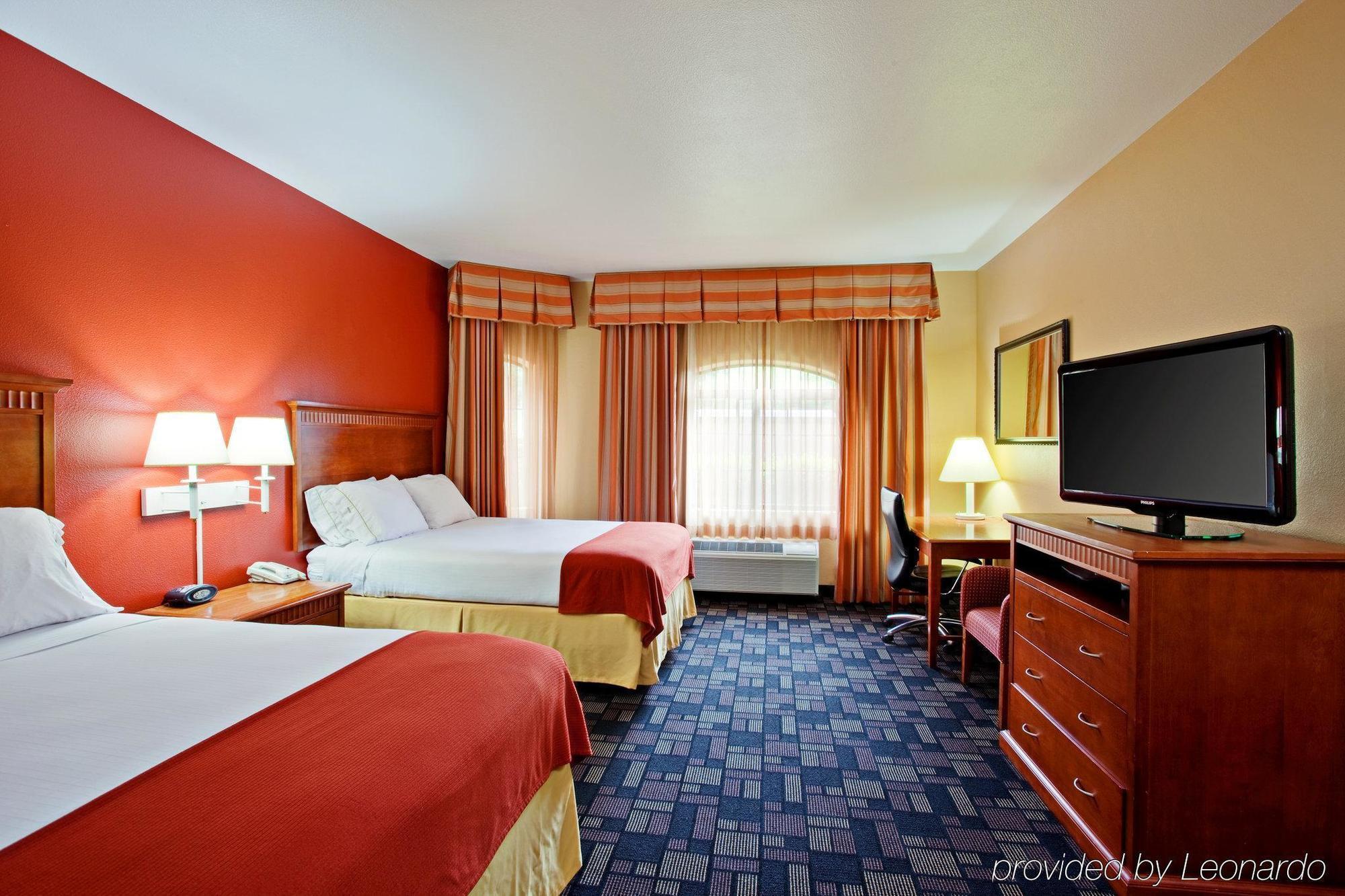 Holiday Inn Express Prescott, An Ihg Hotel Quarto foto