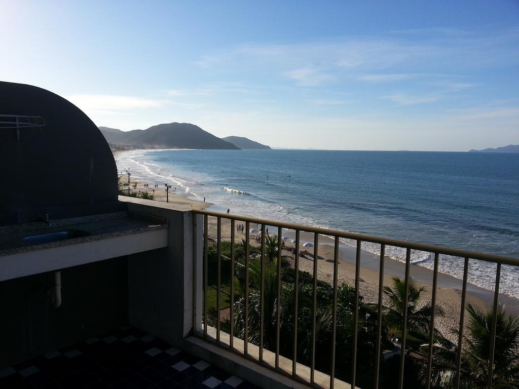 Encantos Lexus Ingleses Florianópolis Exterior foto