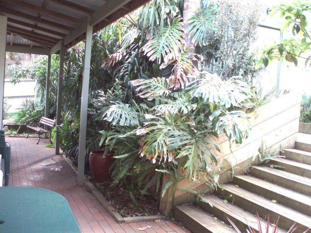 Warrnambool Holiday Accommodation Exterior foto