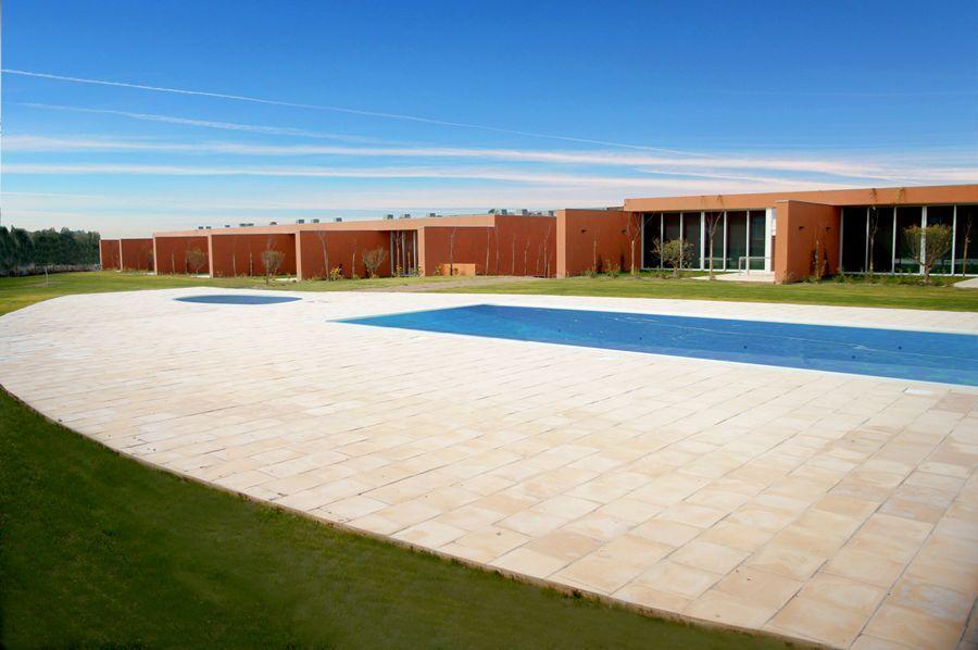 Bom Sucesso Design Villas Óbidos Exterior foto