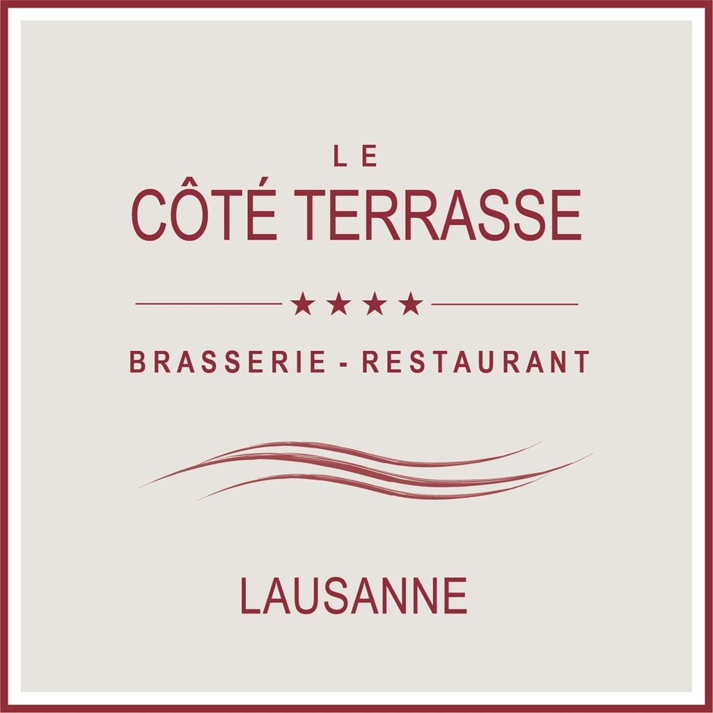 Carlton Lausanne Boutique Hôtel Logotipo foto