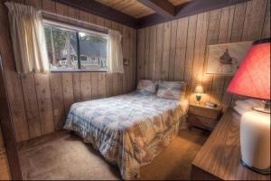 South Lake Tahoe - 3 Bedroom Home Exterior foto