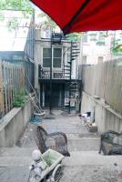 Midtown East - Lovely  1 Bedroom Apartment, 1St Floor, Private Terrace Nova Iorque Exterior foto