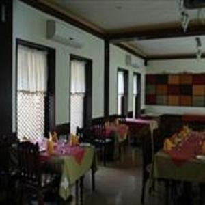 Mahar Haveli Acomodação com café da manhã Jaipur Exterior foto