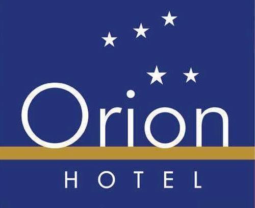 Orion Hotel Porvorim Exterior foto