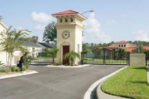 Vacation Rental 3 Bedroom Condo Near Disney - Kissimmee Fl Exterior foto