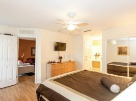 Vacation Rental 3 Bedroom Condo Near Disney - Kissimmee Fl Exterior foto
