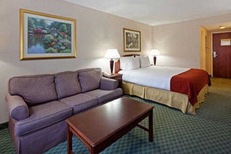 Holiday Inn Express Keene, An Ihg Hotel Quarto foto