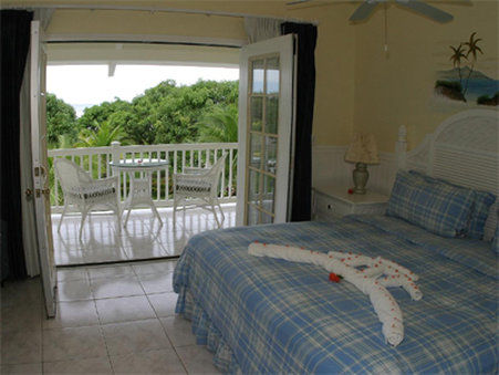 The Sanctuary Resort Playa Azul Quarto foto