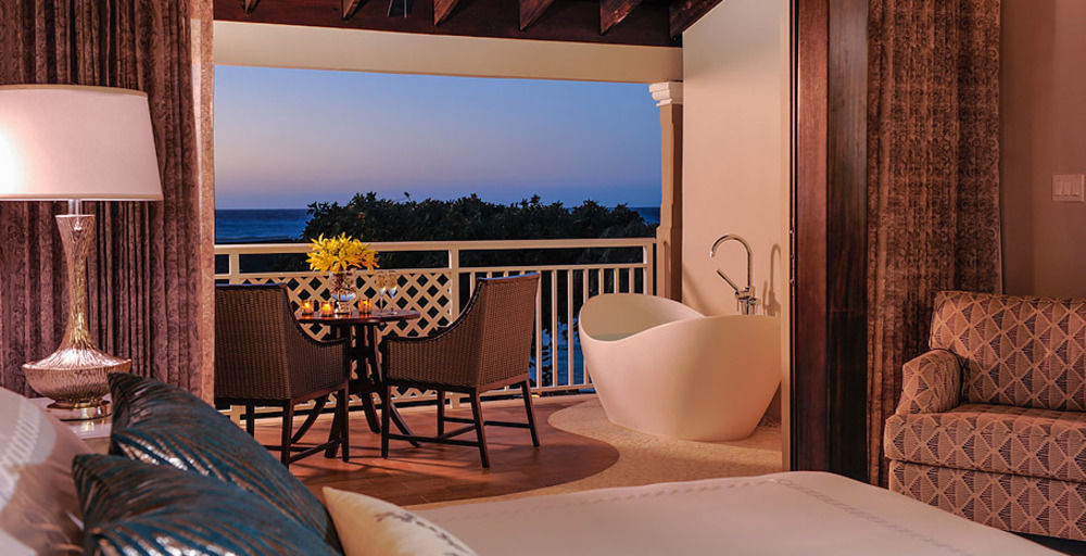 Sandals Royal Caribbean (Adults Only) Montego Bay Exterior foto