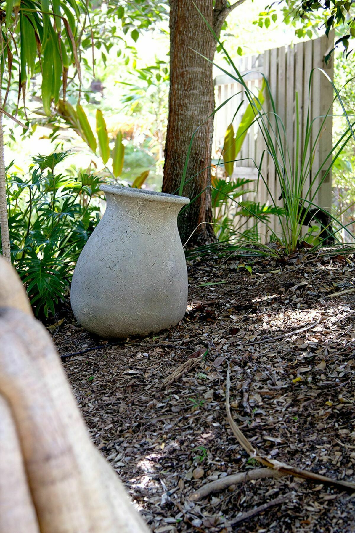 Bayshore Bungalows Byron Bay Exterior foto