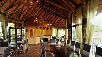 Mabula Game Lodge Limpopo Exterior foto