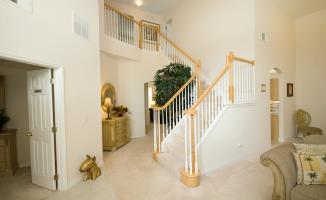 Highlands Reserve - 5 Bedroom Private Pool Home Game Room Pet Friendly Citrus Ridge Exterior foto