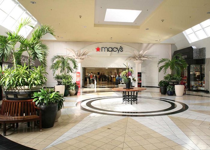 Miami International Mall photo