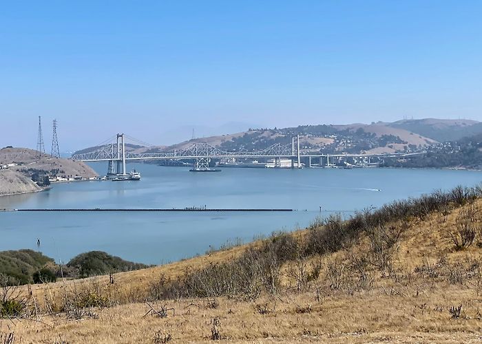 Mare Island Naval Shipyard photo