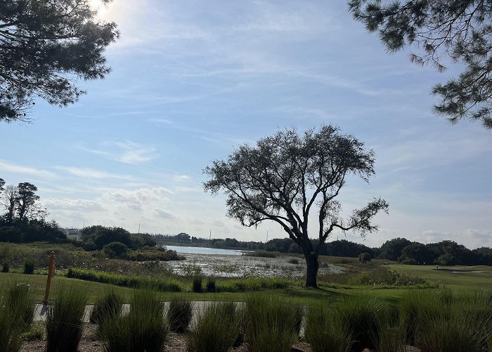 Orange County National Golf Center and Lodge photo