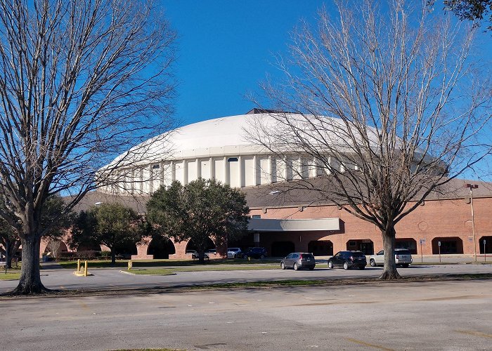 CAJUNDOME & Convention Center photo