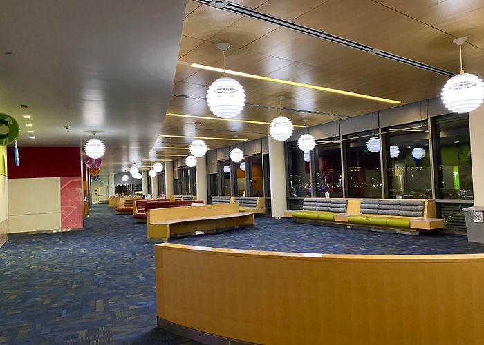 Children's Hospital Colorado photo