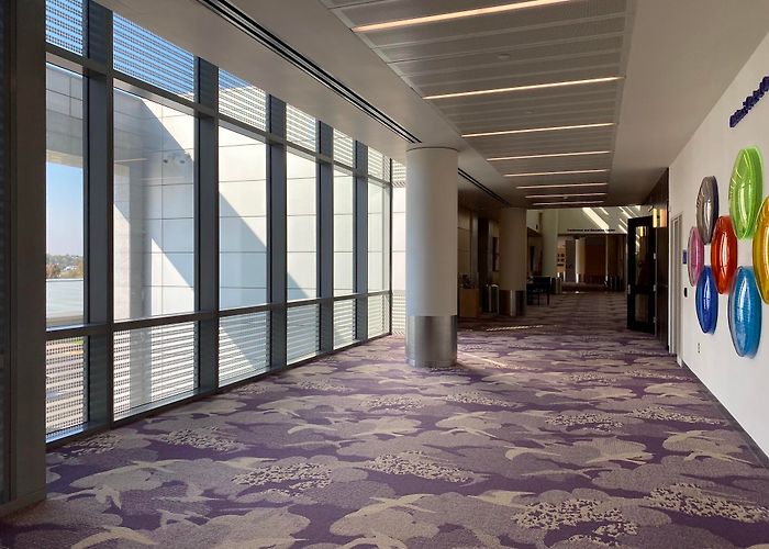 Children's Hospital Colorado photo