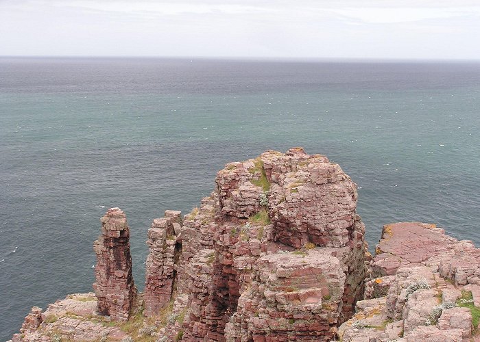 Cap Frehel Cap Fréhel in Brittany - Tours and Activities | Expedia photo