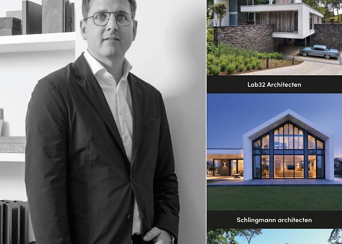 De Roode Bleek Digital-NL_2023-003 - Flipbook by Danielle Cappon | FlipHTML5 photo