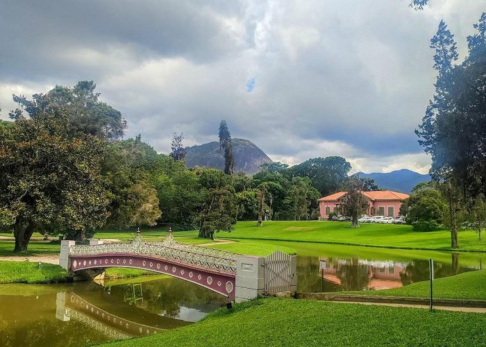 Country Club Nova Friburgo A Comprehensive Guide to Exploring Nova Friburgo, Brazil - Samira ... photo