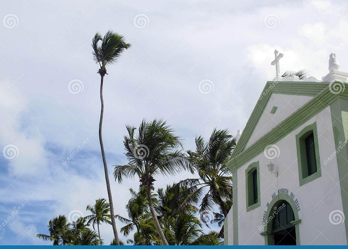 Sao Benedito Church Benedito Chapel Stock Photos - Free & Royalty-Free Stock Photos ... photo