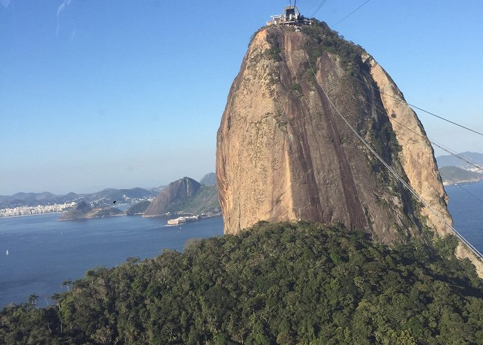 Aterro do Flamengo Visit Flamengo: 2024 Flamengo, Rio de Janeiro Travel Guide | Expedia photo